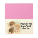 Recherche de arrière plan blocsnotes Vintage