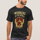 Search for union workers tshirts Cool