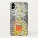 Search for ananas iphone cases Food