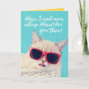 Search for asking cards Cute