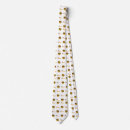 Search for hello ties Funny