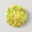 Recherche de fossé badges Vacances
