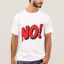 Search for forbidden clothing Stop