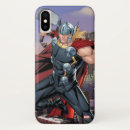 Search for leap iphone cases Super hero