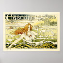 Recherche de cabourg posters Français