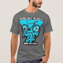 Search for rush tshirts Pride