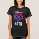 Recherche de infinity tshirts Fierté