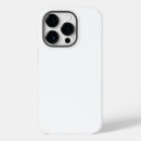 Recherche de votre logo ici ipad coques Professionnel