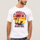 Search for ray tshirts Sun