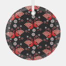 Search for pheasant ornaments Peacock