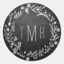 Recherche de country wedding stickers De