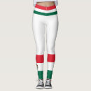 Recherche de tricolore vêtements Blanc