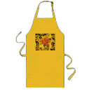 Search for cotton aprons Kitchen