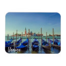 Search for row boat magnets Venice