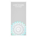 Recherche de gris cartes publicitaires Spa