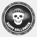 Search for black queen stickers White