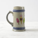 Search for ice lolly mugs Cartoon