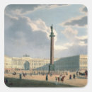 Search for column stickers Louis