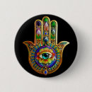 Search for third eye buttons Hamsa