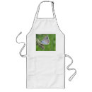 Search for common aprons Animal