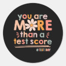 Search for cute professor stickers Math