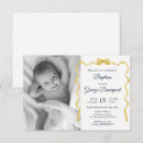 Recherche de personnelle invitations Photo personnalisée