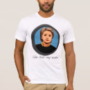 Recherche de vote pour hillary Politique