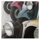 Recherche de la bavière carreaux Vintage