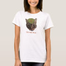 Search for chairman meow tshirts Kitty