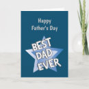 Search for stepfather fathers day cards Daddy