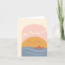 Search for moana cards Ocean