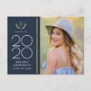 Search for law school postcards Elegant