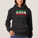 Search for ira hoodies Iranian