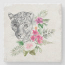 Search for big cats barware Safari