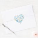 Search for pastel daisy stickers Flowers