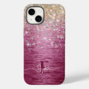 Search for burgundy and gold iphone cases Sparkle