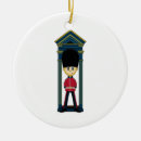 Search for guard ornaments Soldier