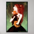 Search for bamboo posters Panda