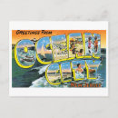Search for ocean city nj postcards Travel