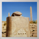 Recherche de hieroglyphics posters 18th