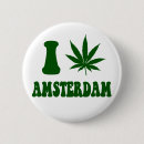 Search for joint accessories Weed