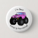 Search for competitions buttons Racing
