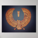 Search for collars posters Jewellery