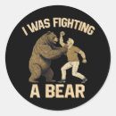 Search for funny get well stickers Sarcasm