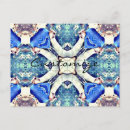 Search for tibetan mandala postcards Yoga