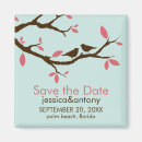 Search for tree top bird save invitations Love birds