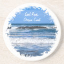Search for oregon coasters Beach