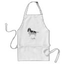Search for cockerals aprons Cute