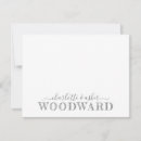 Search for art deco note cards Stylish