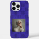Recherche de faveur de mariage iphone coques Floral